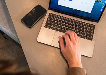 保利体育,保利体育app下载,保利体育官方网站,保利体育登录入口,保利体育官方入口<span>产品优势</span>